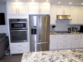 7361 Granville Dr 303, Tamarac FL 33321