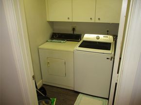 7361 Granville Dr 303, Tamarac FL 33321