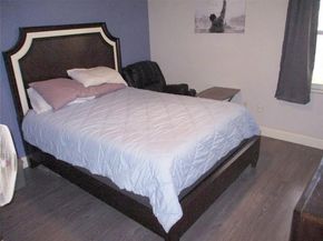 7361 Granville Dr 303, Tamarac FL 33321