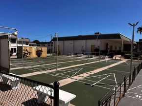 2880 Lake Osborne Drive 104, Lake Worth Beach FL 33461