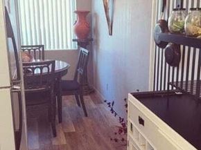 2880 Lake Osborne Drive 104, Lake Worth Beach FL 33461