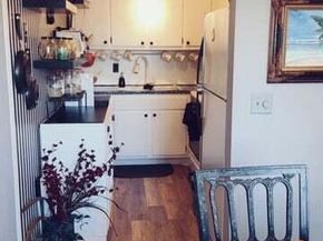 2880 Lake Osborne Drive 104, Lake Worth Beach FL 33461