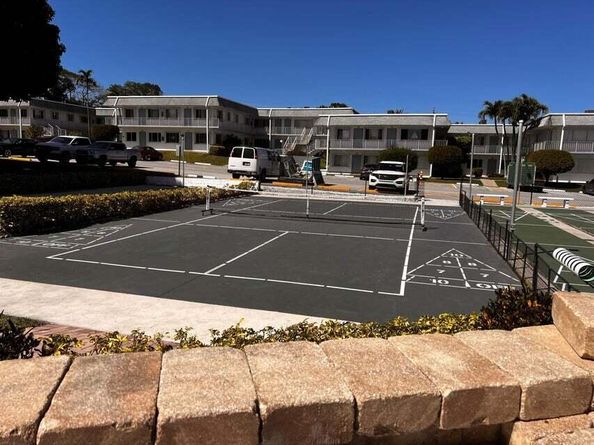 2880 Lake Osborne Drive 104, Lake Worth Beach FL 33461