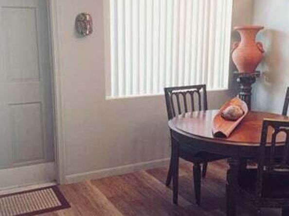 2880 Lake Osborne Drive 104, Lake Worth Beach FL 33461