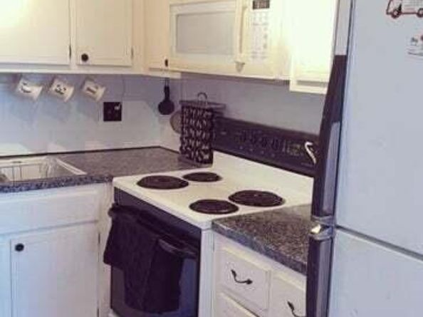 2880 Lake Osborne Drive 104, Lake Worth Beach FL 33461