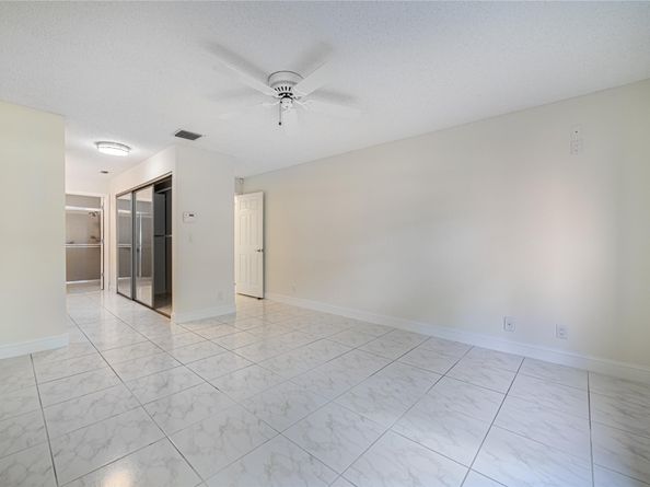 8307 Summerbreeze Ln, Boca Raton FL 33496