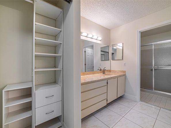 8307 Summerbreeze Ln, Boca Raton FL 33496