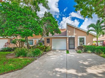 8307 Summerbreeze Ln