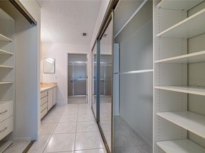 8307 Summerbreeze Ln, Boca Raton FL 33496