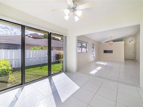 8307 Summerbreeze Ln, Boca Raton FL 33496