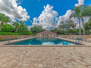 8307 Summerbreeze Ln, Boca Raton FL 33496