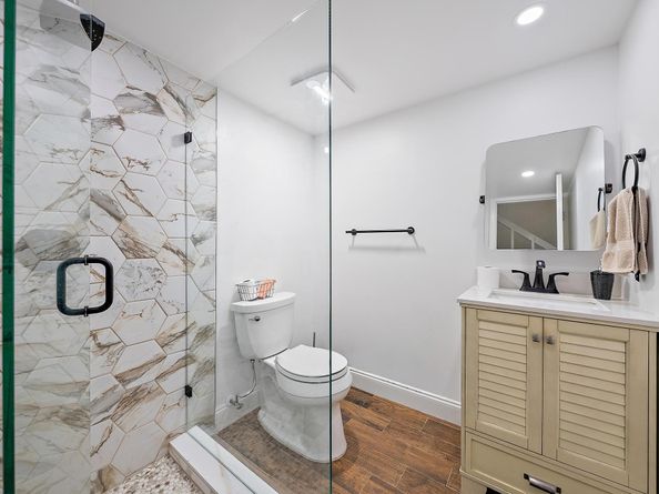 3589 S Ocean Boulevard 26, South Palm Beach FL 33480
