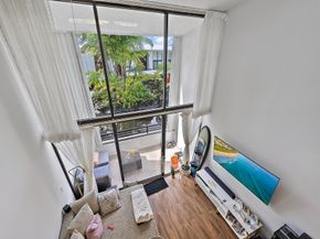 3589 S Ocean Boulevard 26, South Palm Beach FL 33480