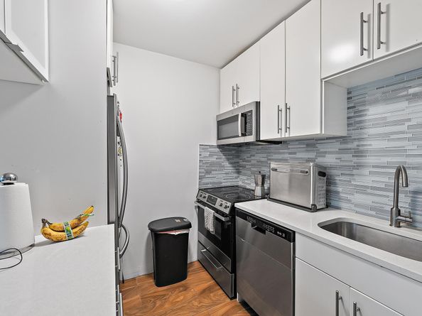 3589 S Ocean Boulevard 26, South Palm Beach FL 33480