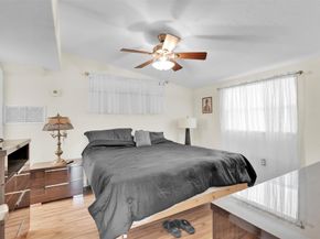 5221 NE 16th Ave, Pompano Beach FL 33064