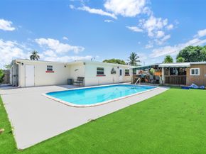 5221 NE 16th Ave, Pompano Beach FL 33064