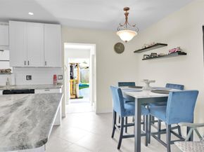 5221 NE 16th Ave, Pompano Beach FL 33064