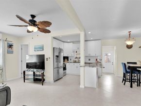 5221 NE 16th Ave, Pompano Beach FL 33064