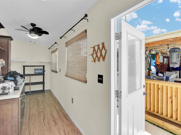 5221 NE 16th Ave, Pompano Beach FL 33064