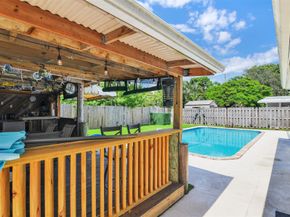 5221 NE 16th Ave, Pompano Beach FL 33064