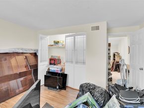 5221 NE 16th Ave, Pompano Beach FL 33064