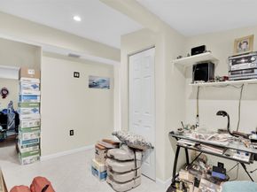 5221 NE 16th Ave, Pompano Beach FL 33064