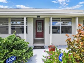 5221 NE 16th Ave, Pompano Beach FL 33064