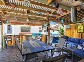 5221 NE 16th Ave, Pompano Beach FL 33064