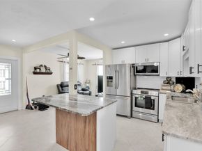 5221 NE 16th Ave, Pompano Beach FL 33064