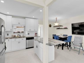 5221 NE 16th Ave, Pompano Beach FL 33064