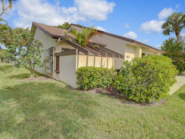 3583 Willa Way B, Lake Worth FL 33467