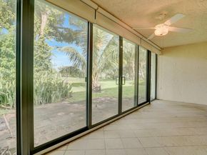 3583 Willa Way B, Lake Worth FL 33467
