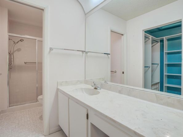 3583 Willa Way B, Lake Worth FL 33467