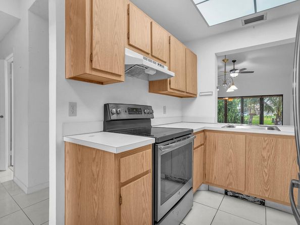 3583 Willa Way B, Lake Worth FL 33467