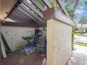 3583 Willa Way B, Lake Worth FL 33467