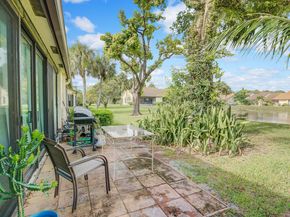 3583 Willa Way B, Lake Worth FL 33467