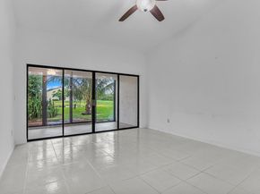 3583 Willa Way B, Lake Worth FL 33467