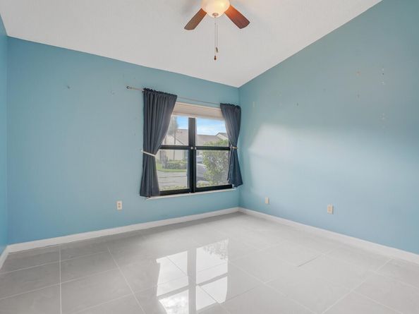 3583 Willa Way B, Lake Worth FL 33467