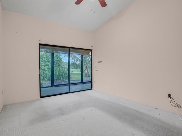 3583 Willa Way B, Lake Worth FL 33467