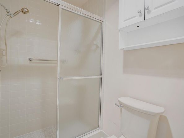 3583 Willa Way B, Lake Worth FL 33467