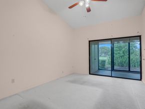 3583 Willa Way B, Lake Worth FL 33467