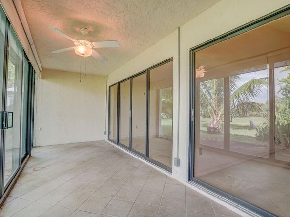 3583 Willa Way B, Lake Worth FL 33467