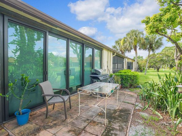 3583 Willa Way B, Lake Worth FL 33467