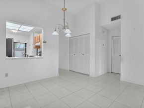3583 Willa Way B, Lake Worth FL 33467