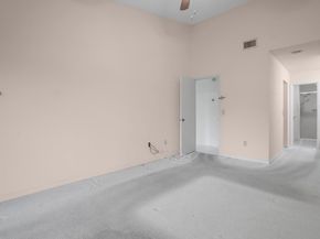 3583 Willa Way B, Lake Worth FL 33467