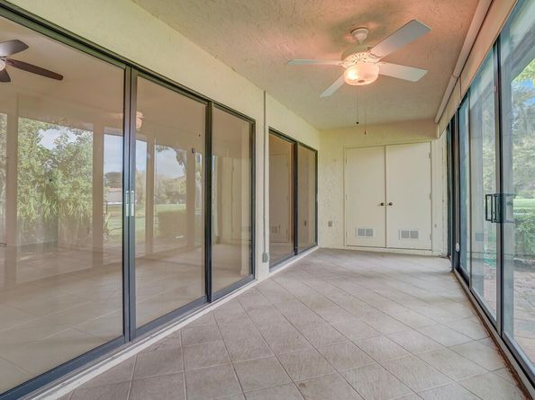 3583 Willa Way B, Lake Worth FL 33467