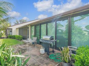3583 Willa Way B, Lake Worth FL 33467