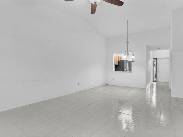 3583 Willa Way B, Lake Worth FL 33467