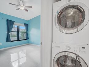 3583 Willa Way B, Lake Worth FL 33467