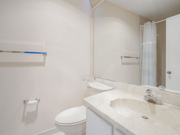 3583 Willa Way B, Lake Worth FL 33467